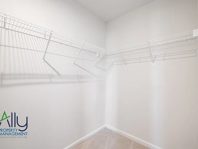 44 Sophie Kathryn Dr #1 — Photo 24