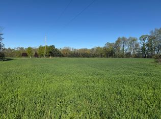 LOT Stoney Ln #A, Eaton Rapids, MI 48827