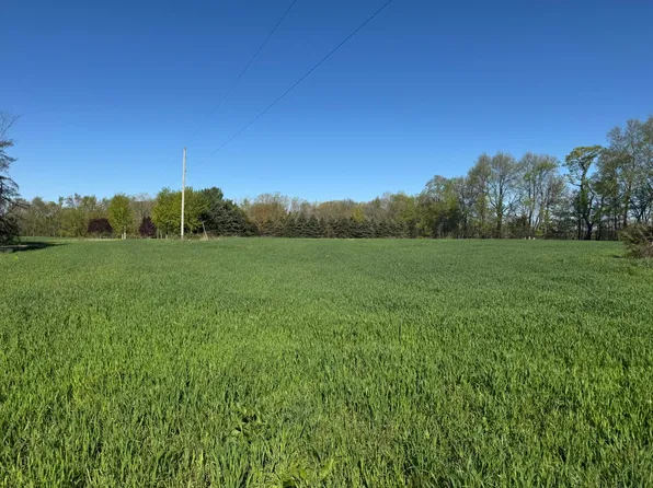 LOT Stoney Ln #A, Eaton Rapids, MI 48827