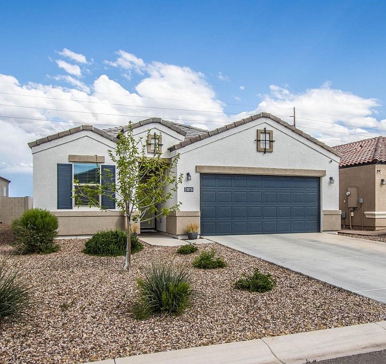 1st image of 28735 N Gypsum Dr