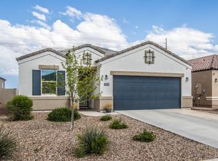 28735 N Gypsum Dr, San Tan Valley, AZ 85143