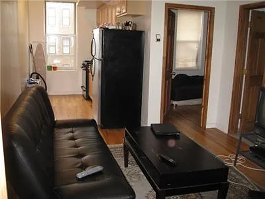 Rented by Leiter Realty Group LLC | media 38