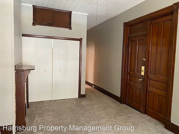 5th image of 1623 Green St APT 1