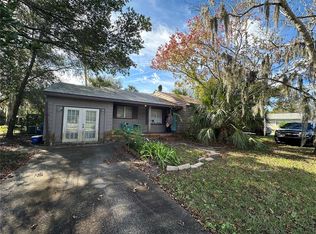1140 W New York Ave, Deland, FL 32720