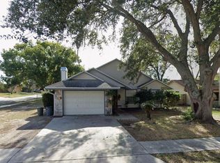 5116 Plantation Dr, Holiday, FL 34690