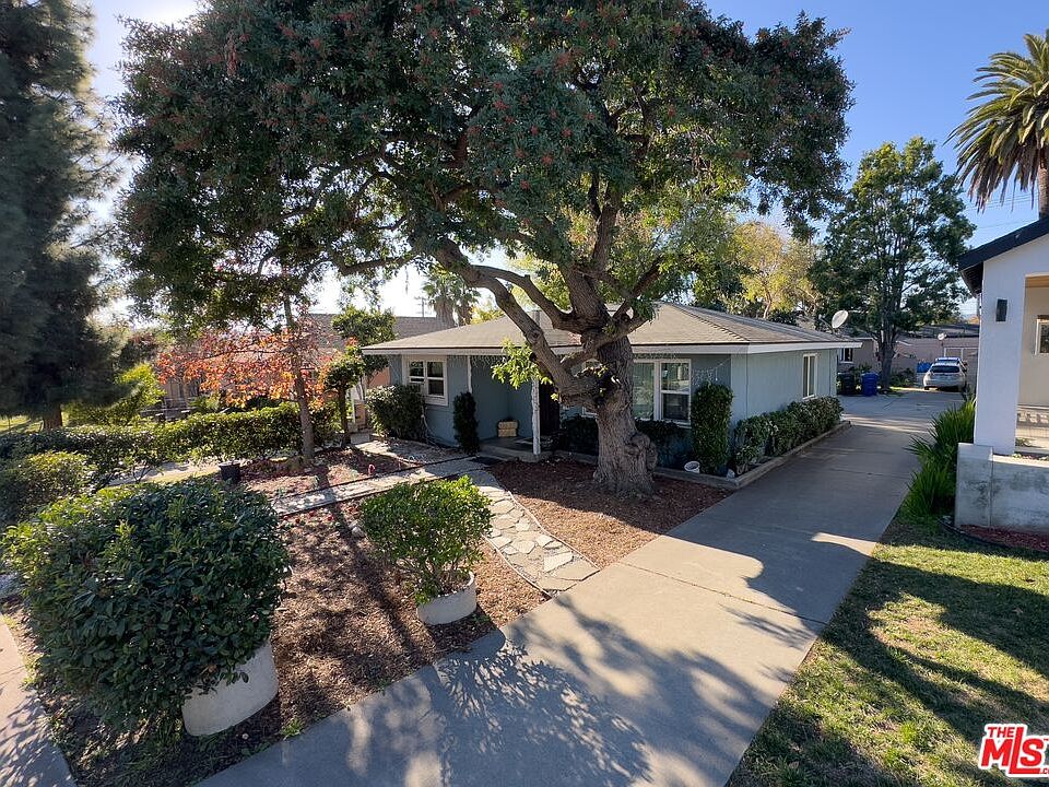 2533 Lincoln Ave, Altadena, CA 91001 Zillow