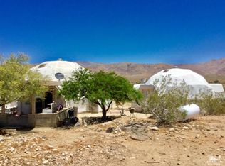 29930 Desert Charm Rd, Desert Hot Springs, CA 92241