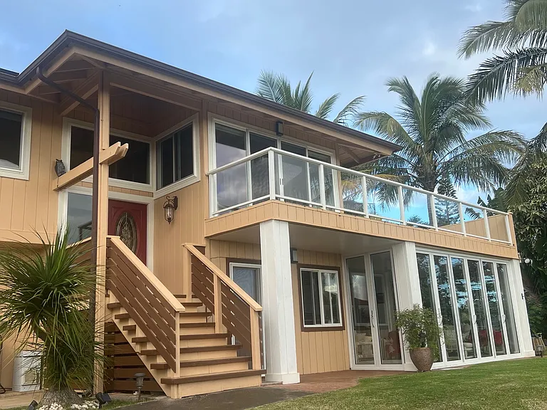 523 Kualau St — Photo 21