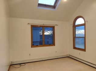 111 Tyler Ave, Iselin, NJ 08830