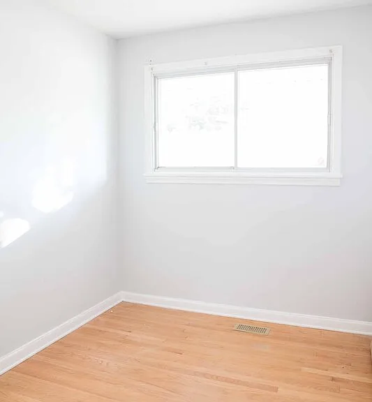 2173 Navaho Dr #A — Photo 11