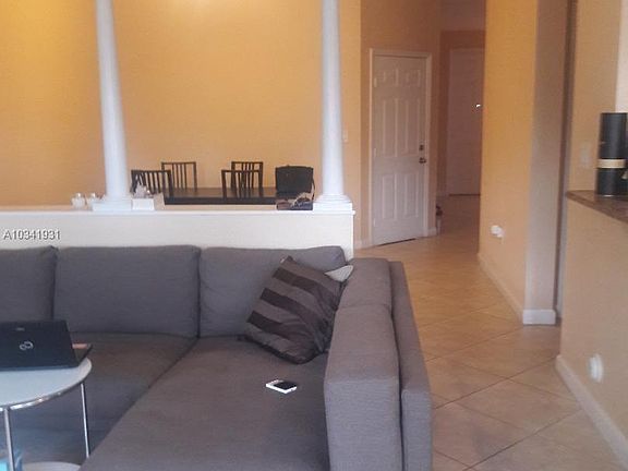 2nd image of 10361 NW 32nd Ter #0