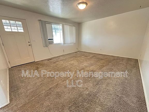 3rd image of 1428 W 300 N APT 8