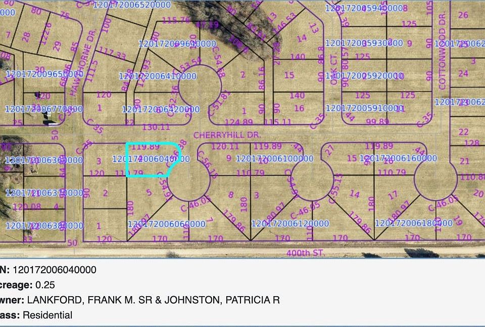 1st image of 4 Wind N