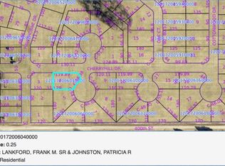 4 Wind N, Moravia, IA 52571