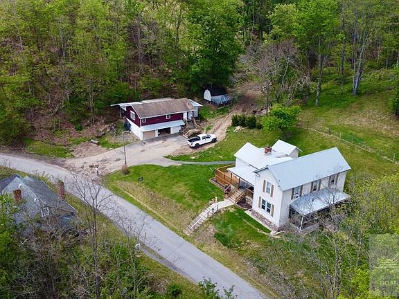 3rd image of 4423 Wrights Valley Rd