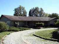1st image of 1160 Lonesome Dove Ln