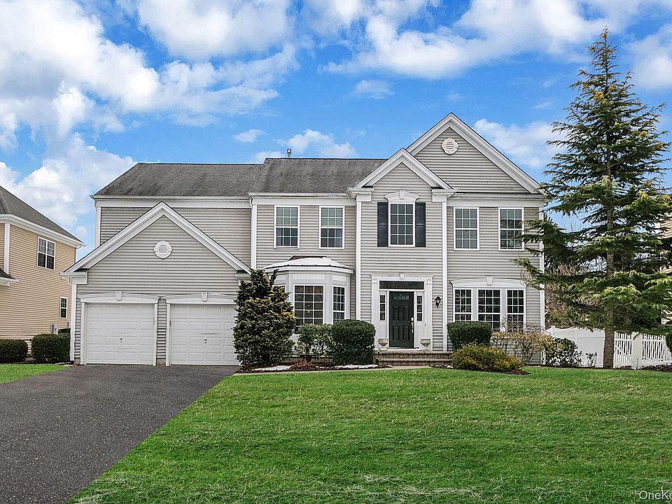1st image of 27 Avolet Court