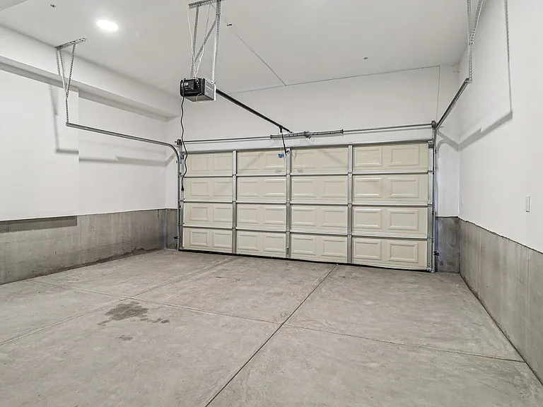 40rty on Colony — Photo 63