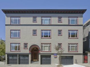 3892 Sacramento St APT 6, San Francisco, CA 94118