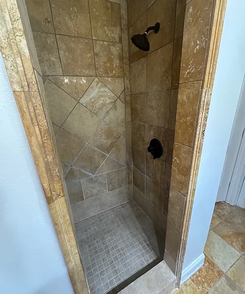 5539 Montegut Dr — Photo 8