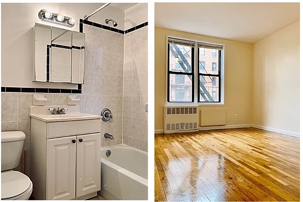 Rented by Quest Realty Sunnyside Corp | media 5