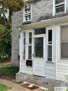 64 Mitchell Ave, New Brunswick, NJ, 08901