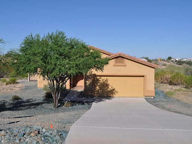 1st image of 13424 S Sonoita Ranch Cir