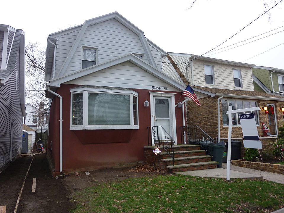 2nd image of 2050 Ryder St