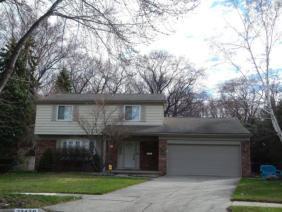 1st image of 23439 N Colonial Ct
