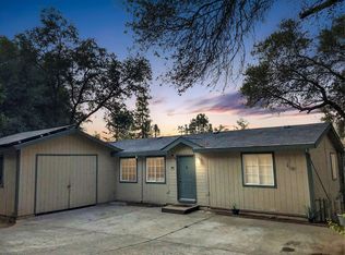 3196 Life Way, Placerville, CA 95667