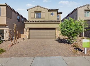 874 Pointe Arbor St, Henderson, NV 89011
