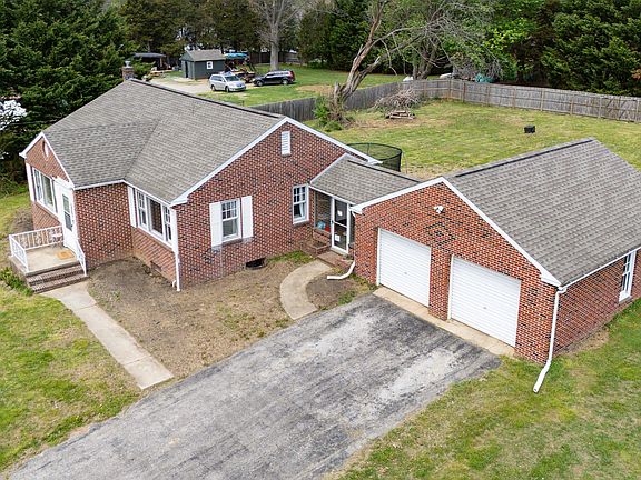 2nd image of 5987 Telegraph Rd