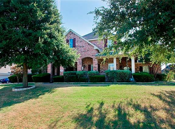 2nd image of 5808 Overton Dr