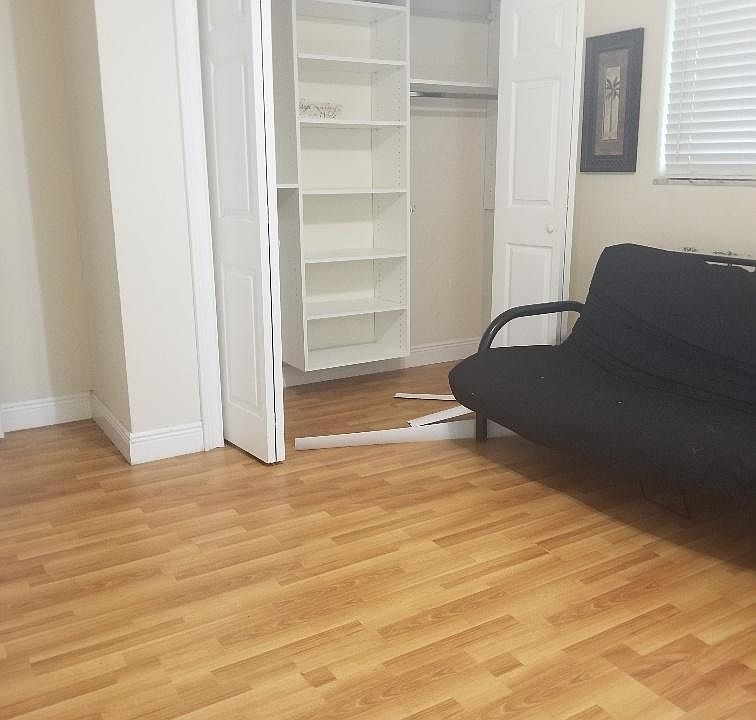 2nd image of 1800 N 48th Ave