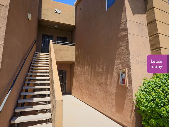 3rd image of 7009 E Acoma Dr Unit 1133