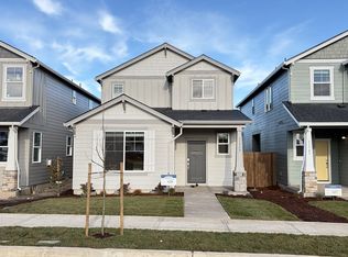 31759 NW Timeric Dr, North Plains, OR