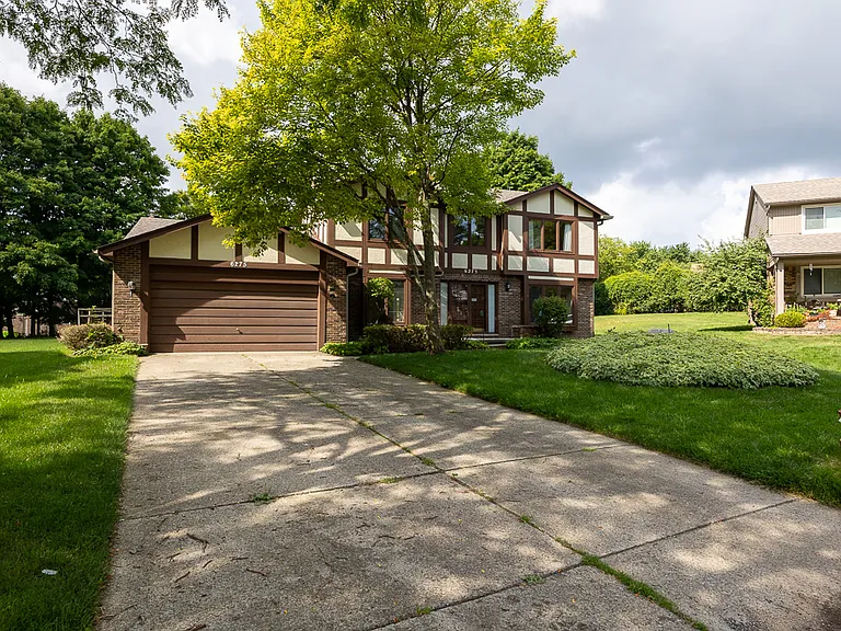 6275 Fairbrook Ct — Photo 33