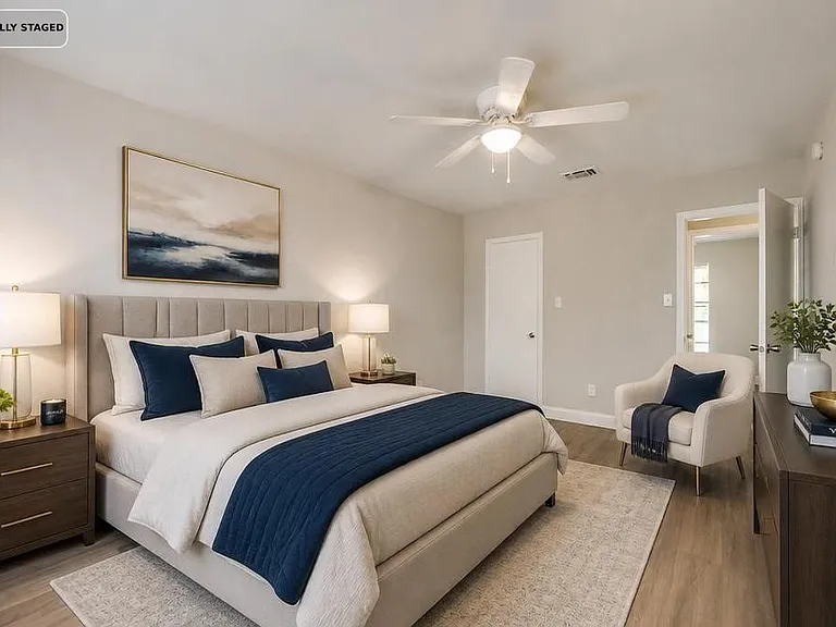2925 Kathleen Ln — Photo 6