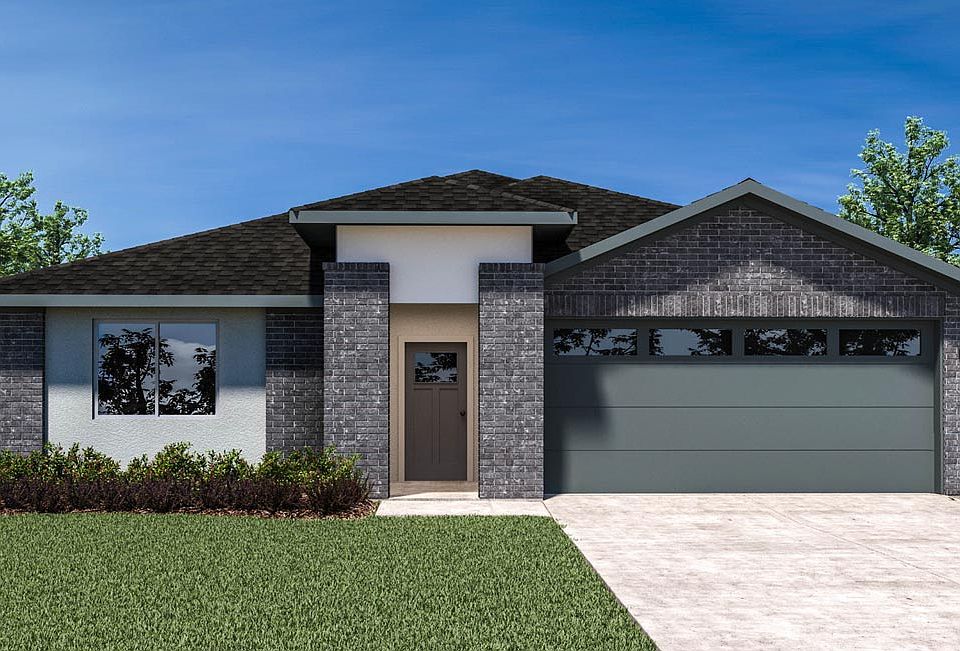 Elevation Image 0.