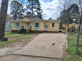 611 Avalon Rd, Jackson, MS 39206