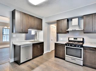 1550 Minnehaha Ave E, Saint Paul, MN 55106