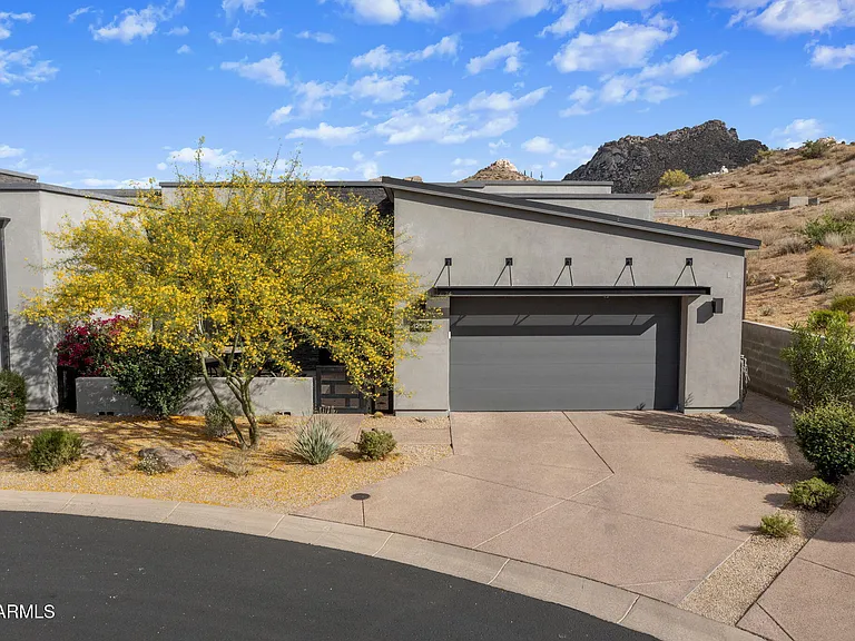 12382 E Troon Vista Dr — Photo 51