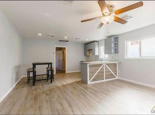 1117 Washington St, Bakersfield, CA 93307