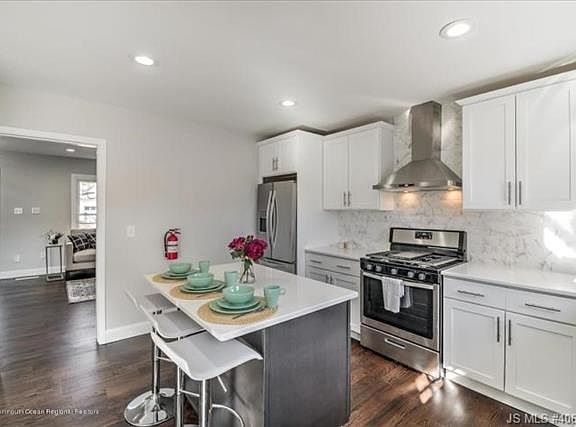 5th image of 119 Walnut Dr