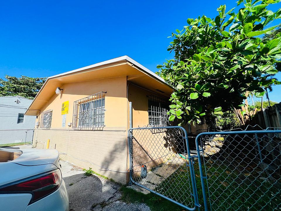 1st image of 675 NW 86th St #3