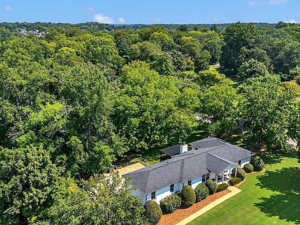 1st image of 608 Hill Rd