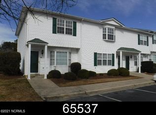 920 Spring Forest Rd APT L1, Greenville, NC 27834