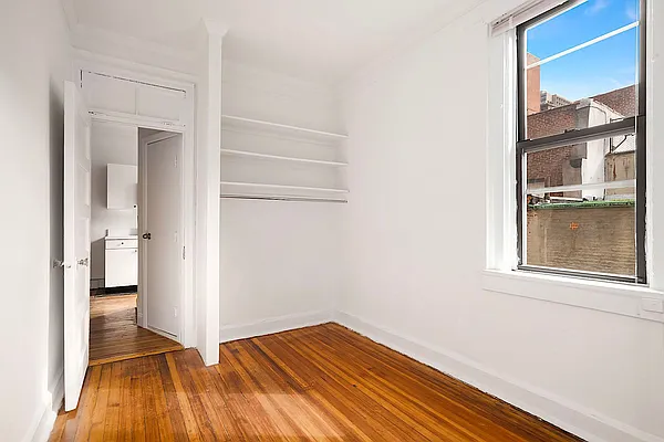 Rented by Compass | media 15