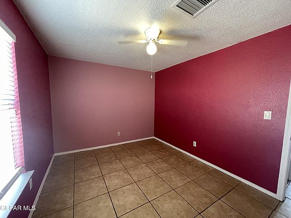 3rd image of 2308 Tierra Serena Rd