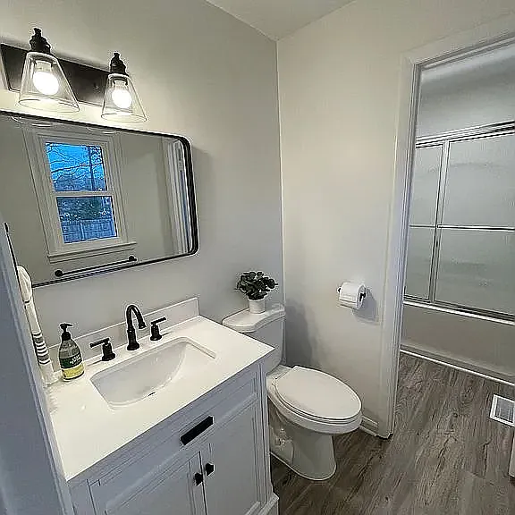 100 Killington Dr — Photo 11